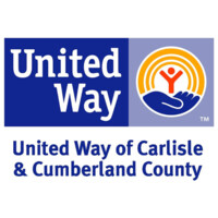 United Way Of Carlisle & Cumberland County