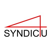 Syndic4U logo - Similar company to Servimo Syndic