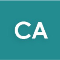 California Wine Company logo - Similar company to Calera Winery