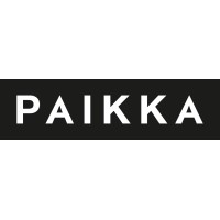 Paikka