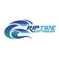 Riptide Softwash