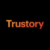 The Trustory logo - Similar company to Tarkus Training