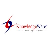 Knowledgeware Management Consultants Private Limited logo - Similar company to Konark Solutions And Services