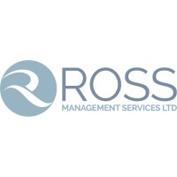 Ross Management Services Ltd logo - Similar company to Ritcon Training