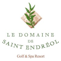 Domaine de Saint Endréol Golf & Spa Resort **** logo - Similar company to Noesiphore