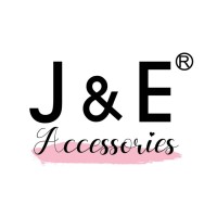 J&E Accesories ITALIA logo - Similar company to Ab.M Idea Milano Srl