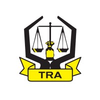 Tanzania Revenue Authority logo - Similar company to Burhani Linkage & Liaison (Bll)