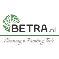 Van Berkel Trading B.V. (BETRA) logo - Similar company to Bronkhorst Trading B.V.