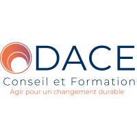 ODACE Conseil logo - Similar company to Ted Conseil