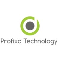 Profixa Technology logo - Similar company to Contrel Technology Co Ltd