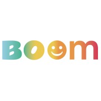BOOM - Association Nationale des Office Managers logo - Similar company to Supermonday