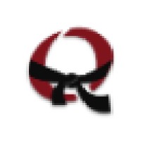 Qjitsu
