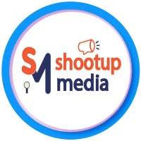 Shootup Media