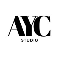 Ayc Studio