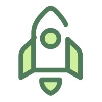 RAKETAGROUP logo - Similar company to Todogoma S.A.