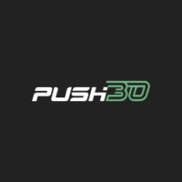 Push30 Kazakhstan logo - Similar company to Push30