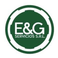 E&G Servicios logo - Similar company to Feadar