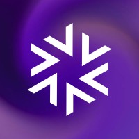 VortechDigitals logo - Similar company to Async Tech