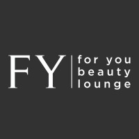 For You Beauty Lounge