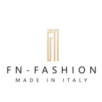 FN FASHION logo - Similar company to Foroepilisis