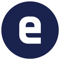 Esentire