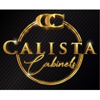 Calista Cabinets logo - Similar company to Modernstile