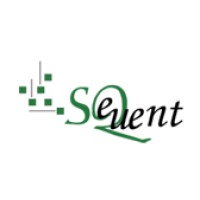 Sequent Inc logo - Similar company to Sequent Inc., A Resourcing Edge Company