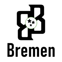 BoB - Bremen logo - Similar company to 42Fusion Gmbh