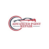 Advanced Paint Repair Ltd logo - Similar company to Spraytech Auto Repairs Telford