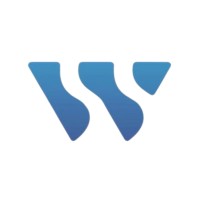 Wisera Technologie logo - Similar company to Feat.Me