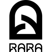 Rara Foundation — Sustainable Materials and Technologies ETS logo - Similar company to Rara Factory