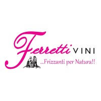 Ferretti Vini logo - Similar company to Automazione & Sicurezza Srl