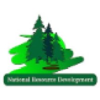 National Resource Development