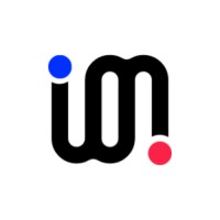 WowMind logo - Similar company to Herity Network