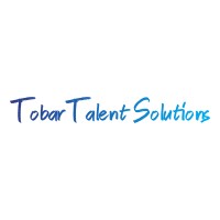 Tobar Talent Solutions logo - Similar company to Sntalent