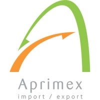 Aprimex - Import & Export logo - Similar company to Almartglobal
