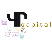 YR Capital logo - Similar company to Yousef Alrajhi Global