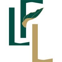 Family Lawyer London logo - Similar company to Croxley Danes School