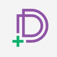 Doutor Call logo - Similar company to Privio