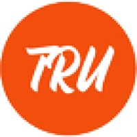 TRU29 logo - Similar company to Aptus Global Solutions