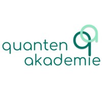 quantenakademie logo - Similar company to Club Der Ehemaligen Der Deutschen Schülerakademien E.V.