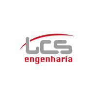 LCS Engenharia logo - Similar company to Green E-Car