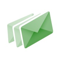 EcomFlow logo - Similar company to Ecomflow Solution