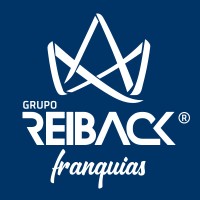 Franquia Reiback logo - Similar company to Reiback Asset Management