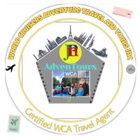 PN Travel AdvenTours Onirique Viajar'ta logo - Similar company to Travel Recommends (Philippines)