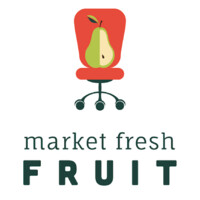 Market Fresh Fruit - Eat Healthy at Work! logo - Similar company to Seattle Executives Association