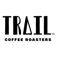 Trail Coffee Roasters logo - Similar company to Tre Amici Wines