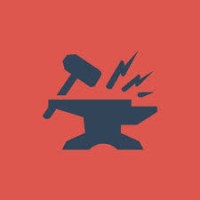 Brandsmith Co. logo - Similar company to Brand Smith