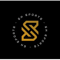 Sh Sports logo - Similar company to Linux Force Security