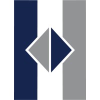 Himes Associates, Ltd.